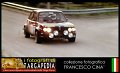 12 Alfa Romeo Alfasud TI F.Ormezzano - Scabini (5)